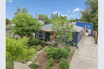 5216 N Fessenden St, Portland, OR 97203 - Photo 43