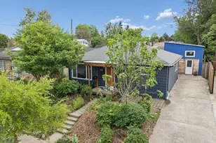 5216 N Fessenden St, Portland, OR 97203 - Photo 43