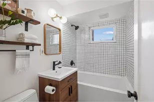 5216 N Fessenden St, Portland, OR 97203 - Photo 19