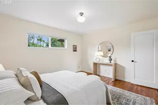 5216 N Fessenden St, Portland, OR 97203 - Photo 15