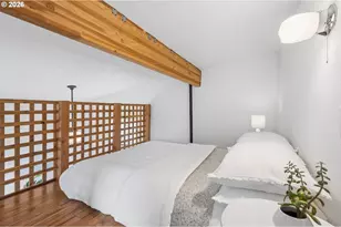 5216 N Fessenden St, Portland, OR 97203 - Photo 29