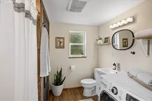 5216 N Fessenden St, Portland, OR 97203 - Photo 27