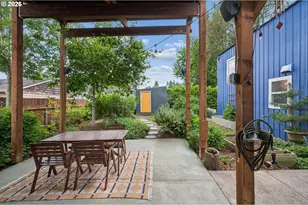 5216 N Fessenden St, Portland, OR 97203 - Photo 33