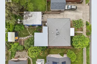 5216 N Fessenden St, Portland, OR 97203 - Photo 39