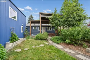 5216 N Fessenden St, Portland, OR 97203 - Photo 35
