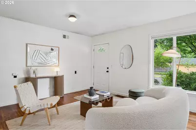 5216 N Fessenden St, Portland, OR 97203 - Photo 7