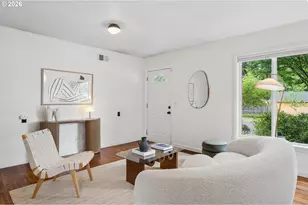 5216 N Fessenden St, Portland, OR 97203 - Photo 7