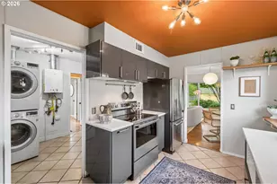 5216 N Fessenden St, Portland, OR 97203 - Photo 13