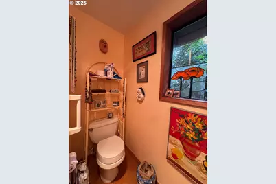 88468 Trout Pond Ln, Bandon, OR 97411 - Photo 17