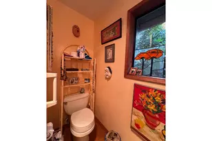 88468 Trout Pond Ln, Bandon, OR 97411 - Photo 17