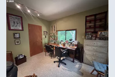 88468 Trout Pond Ln, Bandon, OR 97411 - Photo 27