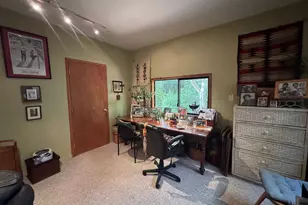 88468 Trout Pond Ln, Bandon, OR 97411 - Photo 27