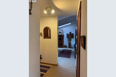 88468 Trout Pond Ln, Bandon, OR 97411 - Photo 9