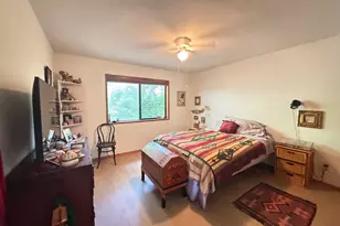 88468 Trout Pond Ln, Bandon, OR 97411 - Photo 13