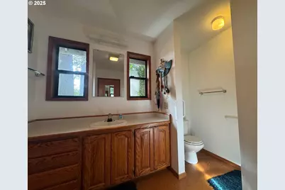 88468 Trout Pond Ln, Bandon, OR 97411 - Photo 21