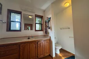 88468 Trout Pond Ln, Bandon, OR 97411 - Photo 21