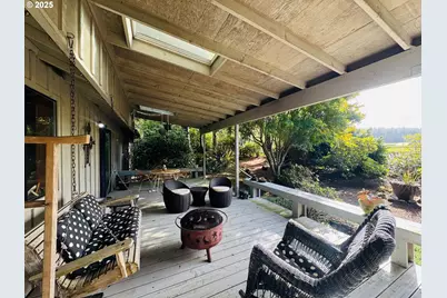 88468 Trout Pond Ln, Bandon, OR 97411 - Photo 37