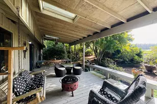 88468 Trout Pond Ln, Bandon, OR 97411 - Photo 37