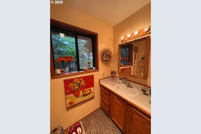 88468 Trout Pond Ln, Bandon, OR 97411 - Photo 15