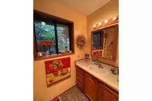 88468 Trout Pond Ln, Bandon, OR 97411 - Photo 15