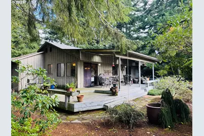88468 Trout Pond Ln, Bandon, OR 97411 - Photo 39