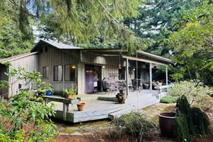 88468 Trout Pond Ln, Bandon, OR 97411 - Photo 39