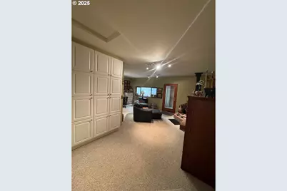 88468 Trout Pond Ln, Bandon, OR 97411 - Photo 23