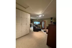 88468 Trout Pond Ln, Bandon, OR 97411 - Photo 23