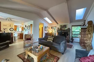 88468 Trout Pond Ln, Bandon, OR 97411 - Photo 11