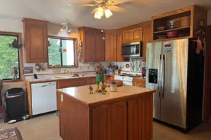 88468 Trout Pond Ln, Bandon, OR 97411 - Photo 5