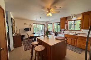 88468 Trout Pond Ln, Bandon, OR 97411 - Photo 7