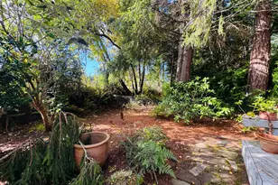 88468 Trout Pond Ln, Bandon, OR 97411 - Photo 35