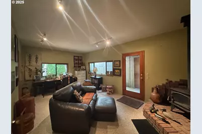 88468 Trout Pond Ln, Bandon, OR 97411 - Photo 25