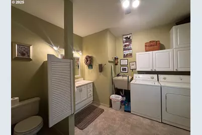 88468 Trout Pond Ln, Bandon, OR 97411 - Photo 29