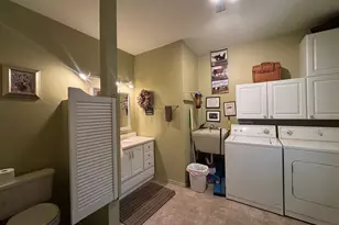 88468 Trout Pond Ln, Bandon, OR 97411 - Photo 29