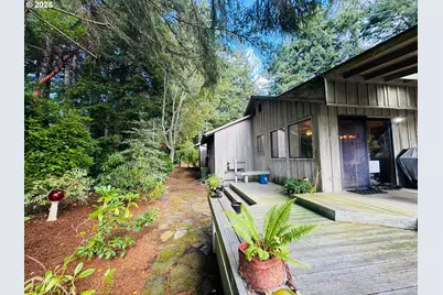 88468 Trout Pond Ln, Bandon, OR 97411 - Photo 41