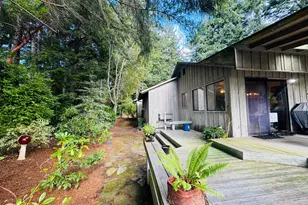 88468 Trout Pond Ln, Bandon, OR 97411 - Photo 41