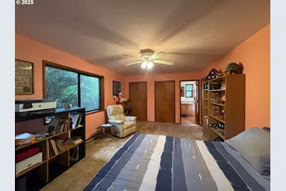 88468 Trout Pond Ln, Bandon, OR 97411 - Photo 19