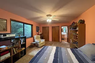 88468 Trout Pond Ln, Bandon, OR 97411 - Photo 19