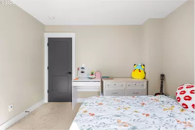 1172 NE Camry Ct, Salem, OR 97301 - Photo 21