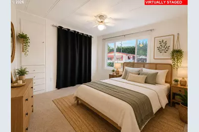 1200 E Central Ave #10, Sutherlin, OR 97479 - Photo 13