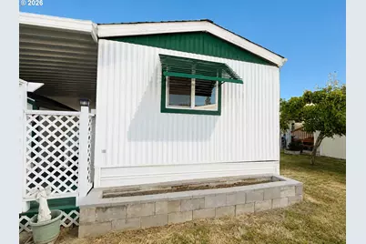 1200 E Central Ave #10, Sutherlin, OR 97479 - Photo 29