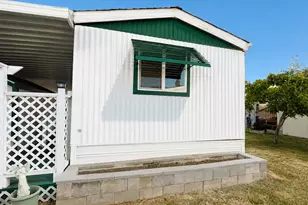 1200 E Central Ave, Sutherlin, OR 97479 - Photo 29