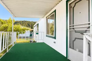 1200 E Central Ave, Sutherlin, OR 97479 - Photo 23