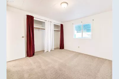 1200 E Central Ave #10, Sutherlin, OR 97479 - Photo 17