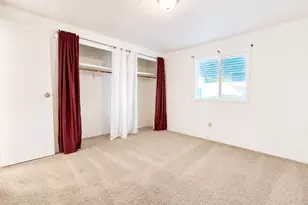 1200 E Central Ave, Sutherlin, OR 97479 - Photo 17