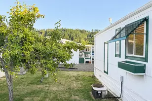 1200 E Central Ave, Sutherlin, OR 97479 - Photo 25