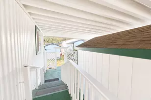 1200 E Central Ave, Sutherlin, OR 97479 - Photo 27