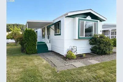 1200 E Central Ave #10, Sutherlin, OR 97479 - Photo 21