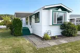 1200 E Central Ave, Sutherlin, OR 97479 - Photo 21